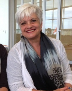 bronwyn barter simply breathing